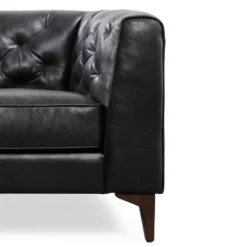 Monroe Sofa - Poly & Bark -Baxton Studio Sales Shop GUEST 7e2d51a6 7fdd 4815 83ff 450bad8bb3bf