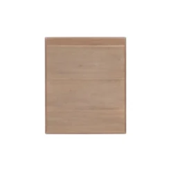 Miele Side Table - Powell Company -Baxton Studio Sales Shop GUEST 7e30dd7d ee2b 400a ade4 4fc17d0e167d