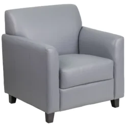 Flash Furniture HERCULES Diplomat Series LeatherSoft Chair With Clean Line Stitched Frame 23 Flash Furniture HERCULES Diplomat Series LeatherSoft Chair With Clean Line Stitched Frame -Baxton Studio Sales Shop GUEST 7edd5d63 48ed 4adb 95c1 9918a14023fb