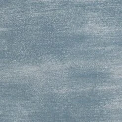 Percy Side Table - Powell Company -Baxton Studio Sales Shop GUEST 82ebbc0c 0353 4adc 893b 0388ed2920cc