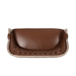 Faye Traditional Tufted Upholstered Loveseat - Christopher Knight Home 14 Faye Traditional Tufted Upholstered Loveseat - Christopher Knight Home -Baxton Studio Sales Shop GUEST 832b4112 cf6a 4d6a 8832 88de5de72a18