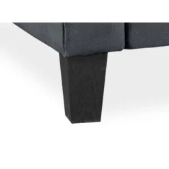 Willow Loveseat - Lifestyle Solutions 13 Willow Loveseat - Lifestyle Solutions -Baxton Studio Sales Shop GUEST 8508d2a5 ba12 4008 bdf7 e512e49c9d7f