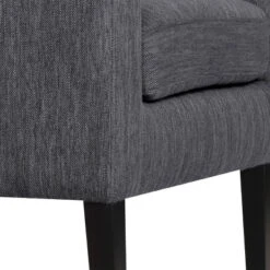 Deanna Contemporary Fabric Tufted Accent Chair - Christopher Knight Home -Baxton Studio Sales Shop GUEST 85caafe7 92a5 4ba6 bf1d 57d8fc18ab03
