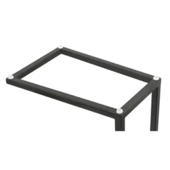 BirdRock Home Acacia Wood TV Tray C Shaped Side Table 12 BirdRock Home Acacia Wood TV Tray C Shaped Side Table -Baxton Studio Sales Shop GUEST 8686b824 1e3f 49ce b5d4 4537ac3ab42b