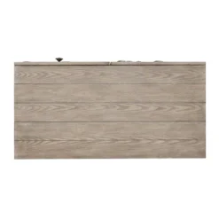 Rox Floral Patterned 2 Door Storage Cabinet Natural Gray/Black - Treasure Trove -Baxton Studio Sales Shop GUEST 881c7ab7 3c00 4ed3 bc0d 1969cb943a80