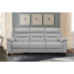 82" Hayward Genuine Leather Power Reclining Sofa - Armen Living 16 82" Hayward Genuine Leather Power Reclining Sofa - Armen Living -Baxton Studio Sales Shop GUEST 882992c3 f509 4d9d b7ea 0e15bb14ce2d