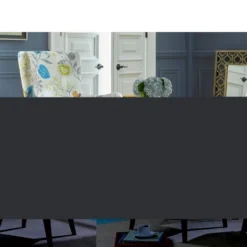 Jane Chair - Angelo:HOME 8 Jane Chair - Angelo:HOME -Baxton Studio Sales Shop GUEST 88d8989b b733 40b9 984c 9ce19eef4b23