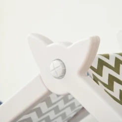 Qaba Kids Toy Storage Organizer With 4 Bins, Storage Cabinets, Bookshelf And 4-Layers Toy Collection Shelves 12 Qaba Kids Toy Storage Organizer With 4 Bins, Storage Cabinets, Bookshelf And 4-Layers Toy Collection Shelves -Baxton Studio Sales Shop GUEST 893de8a7 9fcb 4d86 b242 8aa7a4fec21b