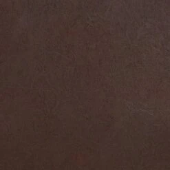 Emma And Oliver Leather Lounge Chair With Sloping Arms 19 Emma And Oliver Leather Lounge Chair With Sloping Arms -Baxton Studio Sales Shop GUEST 8bf5496c 6c4d 40be a094 cc0fc633a4ce