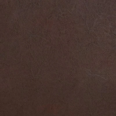 Emma And Oliver Leather Lounge Chair With Sloping Arms 9 Emma And Oliver Leather Lounge Chair With Sloping Arms - Image 9