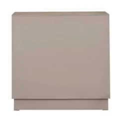 Rox Floral Patterned 2 Door Storage Cabinet Natural Gray/Black - Treasure Trove -Baxton Studio Sales Shop GUEST 8e50b12c 883a 4c69 94ce a5049be7af08