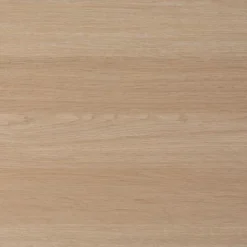 Modern 3 Tier Side Table - Saracina Home -Baxton Studio Sales Shop GUEST 8ed0418e a4e4 4384 acb8 0edf25f6d707