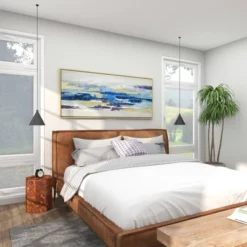 Contemporary Teak Wood Round Accent Table Brown - Olivia & May 27 Contemporary Teak Wood Round Accent Table Brown - Olivia & May -Baxton Studio Sales Shop GUEST 8f576cdf becd 4fab 8ba1 d59788ef45f2