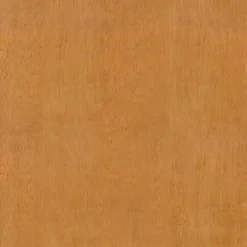 Northway Channel Tufted Wood Armchair Brown Faux Leather - Project 62™ -Baxton Studio Sales Shop GUEST 9001bb92 08e3 48c4 888e b90350c0ec72