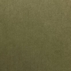 Bellfield Fully Upholstered Accent Chair - Threshold™ Designed With Studio McGee 10 Bellfield Fully Upholstered Accent Chair - Threshold™ Designed With Studio McGee -Baxton Studio Sales Shop GUEST 901b0aa4 156d 459b a3fc a002a094b156