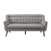 Mill Lane Sofa - OSP Home Furnishings