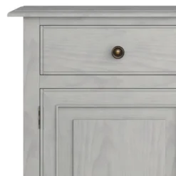 Hampshire Entryway Storage Cabinet Fog Gray - WyndenHall 15 Hampshire Entryway Storage Cabinet Fog Gray - WyndenHall -Baxton Studio Sales Shop GUEST 92c01557 4c12 4db1 a912 6c1f66daff1b