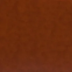 Emma And Oliver Leather Reception/Living Room Loveseat With Cherry Wood Feet -Baxton Studio Sales Shop GUEST 9315da0a ff23 4d07 89e6 7d404ba3db63