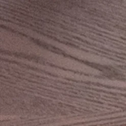 Flash Furniture HERCULES Series Stackable Wood Cross Back Chair -Baxton Studio Sales Shop GUEST 94d1dbd4 9a4a 41e8 b65c 22f21f949419