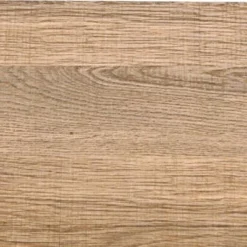 Nash Industrial Modern Wood Tray Top Side Table - Nathan James 11 Nash Industrial Modern Wood Tray Top Side Table - Nathan James -Baxton Studio Sales Shop GUEST 953f2722 7a14 47df aab3 04057201f2ba