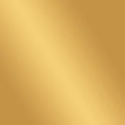 Woobal Glass Top End Table With Storage Brass - Aiden Lane -Baxton Studio Sales Shop GUEST 9630fac0 3e1a 45d9 a2a7 40a451cf0f28