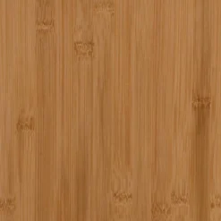 Naresh Bamboo Wood 3 Drawer Storage Cabinet Natural Brown - Baxton Studio 14 Naresh Bamboo Wood 3 Drawer Storage Cabinet Natural Brown - Baxton Studio -Baxton Studio Sales Shop GUEST 964472d9 e803 4bd9 94ed 3d269dbb7f93