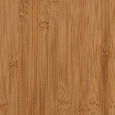 Naresh Bamboo Wood 3 Drawer Storage Cabinet Natural Brown - Baxton Studio 7 Naresh Bamboo Wood 3 Drawer Storage Cabinet Natural Brown - Baxton Studio - Image 7