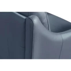 Luna 100% Top Grain Leather Loveseat - Abbyson Living 10 Luna 100% Top Grain Leather Loveseat - Abbyson Living -Baxton Studio Sales Shop GUEST 97764356 fca9 4be8 a341 4c9ceac9038e