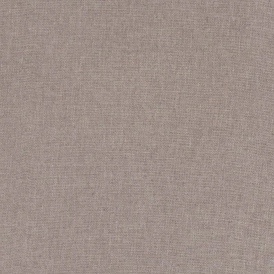 Georgia Fabric Loveseat Taupe - CorLiving 6 Georgia Fabric Loveseat Taupe - CorLiving - Image 6