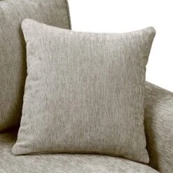 Evok Contemporary Chenille Upholstered Sofa - MiBasics 16 Evok Contemporary Chenille Upholstered Sofa - MiBasics -Baxton Studio Sales Shop GUEST 98da7b1c 4dd9 4ec3 84e7 3daea13cd1c4