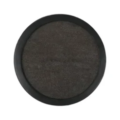 Aaleah Industrial Ceramic Tile Side Table Gray - Christopher Knight Home -Baxton Studio Sales Shop GUEST 9905beb8 f428 4d42 a314 fc234d6145d0