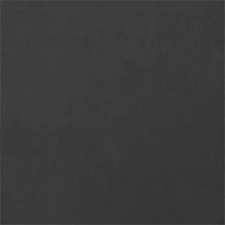 Dunleith Modern Contemporary Velvet Tufted Loveseat In Gray And Walnut - Lexicon -Baxton Studio Sales Shop GUEST 9b29f637 bc4c 4262 9c2a 057b156b56a3