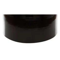 Coventry Side Table Black/Gold - ZM Home 12 Coventry Side Table Black/Gold - ZM Home -Baxton Studio Sales Shop GUEST 9c017222 8f02 4385 817f 7b26a2f40e4f