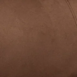 Flash Furniture Harmony Series Loveseat With Two Built-In Recliners -Baxton Studio Sales Shop GUEST 9cda9a39 19fa 410f b4ea cf732c07f74d