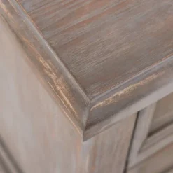 Thomas 3 Drawer Chest Gray - ClickDecor -Baxton Studio Sales Shop GUEST 9d09de47 0986 4932 a7ac e329a15353b2