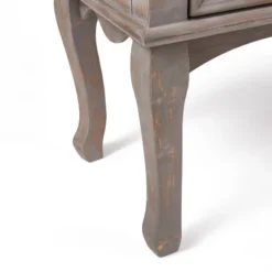 Thomas 3 Drawer Chest Gray - ClickDecor -Baxton Studio Sales Shop GUEST 9d658a76 72bb 4934 9eeb a6316a52169d