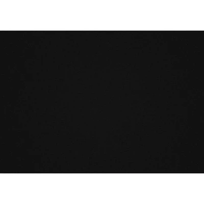 Accent Side Table - EveryRoom 10 Accent Side Table - EveryRoom - Image 10