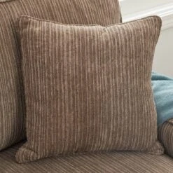 61" Palisades Loveseat – Serta -Baxton Studio Sales Shop GUEST 9ed37fe3 835b 4843 9fbd 24b44b542064