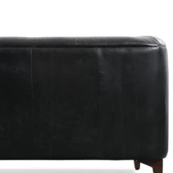 Monroe Sofa - Poly & Bark -Baxton Studio Sales Shop GUEST a1e13048 a99d 4b0a 878b b401949dd640