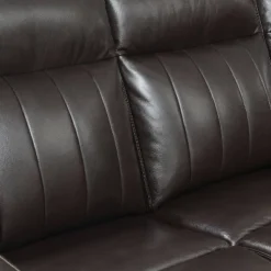 Coachella Power Recliner Loveseat Brown - Steve Silver Co. 21 Coachella Power Recliner Loveseat Brown - Steve Silver Co. -Baxton Studio Sales Shop GUEST a2e61284 c4c2 40d7 a9ac d282fd32a5ee