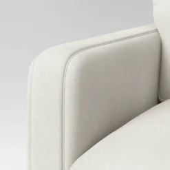 Pinetops Swivel Base Accent Chair - Threshold™ 11 Pinetops Swivel Base Accent Chair - Threshold™ -Baxton Studio Sales Shop GUEST a3f39168 8dfb 45da adef d86709a340c0