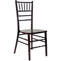 Flash Furniture Advantage Wood Chiavari Chair -Baxton Studio Sales Shop GUEST a4ddc5b1 1f73 4c56 a926 dd64436932ed