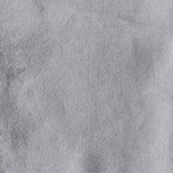 62" Ricardo Loveseat Sofa - Zinus 23 62" Ricardo Loveseat Sofa - Zinus -Baxton Studio Sales Shop GUEST a51a3821 91a1 48ca 9c7f 04a5f9ba637c