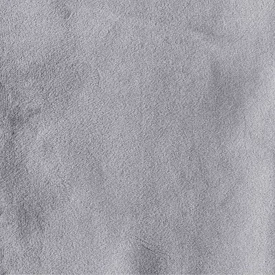 62" Ricardo Loveseat Sofa - Zinus 8 62" Ricardo Loveseat Sofa - Zinus - Image 8