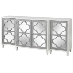3pc Broadway Cabinet Set - Lifestorey 15 3pc Broadway Cabinet Set - Lifestorey -Baxton Studio Sales Shop GUEST a61ebd18 fbf4 4ff1 8a18 a368c04eed94