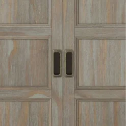 Portland Low Storage Cabinet - Wyndenhall 12 Portland Low Storage Cabinet - Wyndenhall -Baxton Studio Sales Shop GUEST a63d24ca e3df 4520 9aa3 0fc58677d9b2