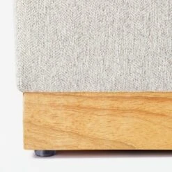 Woodland Hills Modular Sectional Corner Light Gray - Threshold™ Designed With Studio McGee -Baxton Studio Sales Shop GUEST a6dd05c8 c558 46d9 ae3c 0f0a11d53f1d