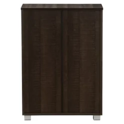 Mason Modern And Contemporary Multipurpose Storage Cabinet Sideboard - Dark Brown - Baxton Studio 7 Mason Modern And Contemporary Multipurpose Storage Cabinet Sideboard - Dark Brown - Baxton Studio -Baxton Studio Sales Shop GUEST a814ed34 2992 4f00 a046 cbd37ad6923d