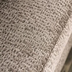 Quavo Upholstered Loveseat Gray - Furniture Of America -Baxton Studio Sales Shop GUEST aabc31ce 43b1 40ad 95eb 83ee39ce5cfb