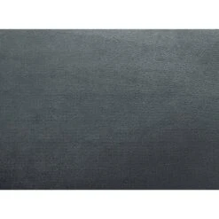 Willow Loveseat - Lifestyle Solutions 12 Willow Loveseat - Lifestyle Solutions -Baxton Studio Sales Shop GUEST acbad0ce ff1b 480f 8a6e f5a98f302a8c